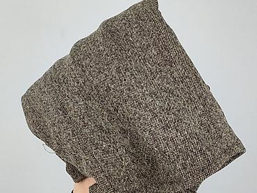 simple spódnice: Spódnica damska, rozmiar 4XL — 4