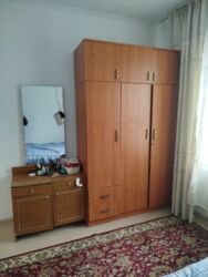 фурнитуры для мебели: Продаю мебель стол стулья шкафы кровати диваны кухонный гарнитур