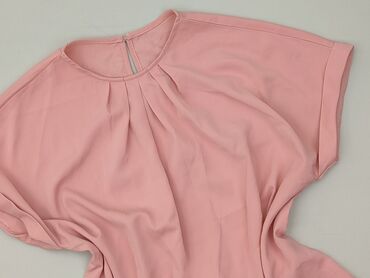 Shein, Women's blouse, size M