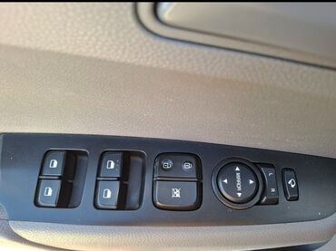 Kia: Белый хэтчбек Кіа Morning. Свежепригнан расстоможен, оформлен — 9