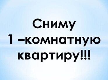 1 комнатная квартира аламидин: 1 комната, 40 м², С мебелью