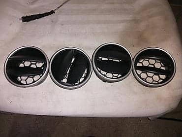 benger marka: VENTILATOR KABINE ZA SEAT IBIZA OD 1996. DO 2002. GOD. | ventilator — 6