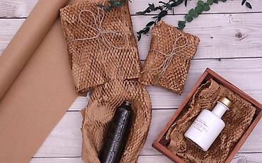 Канцтовары: Коробки от Производителя. Готовые и на заказ (3-7 дней) Опт (от — 5