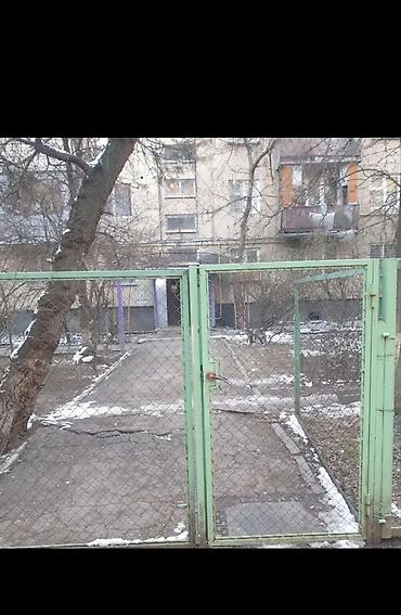 Продажа квартир: 2 комнаты, 42 м², 104 серия, 1 этаж, Евроремонт — 6