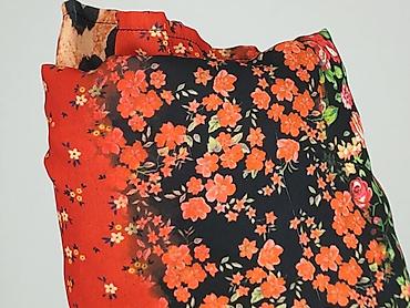 missguided sweter: Missguided, Sukienka damska, rozmiar 2XS — 6