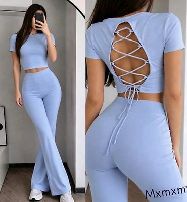 Kompleti: 04. Komplet 2.600 dinara A — 3