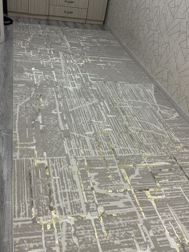 ковровые дорожки для прихожей: Ковровая дорожка Новый, Современный