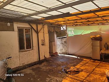 Продажа коттеджей и домов: Продаётся пол дома 46кв.м отопливается на газе вода скважина at lalafo.kg — 14 Продажа коттеджей и домов: Продаётся пол дома 46кв.м отопливается на газе вода скважина — 14