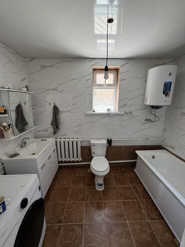 Продажа домов: Дом, 170 м², 7 комнат, Собственник, Евроремонт — 14