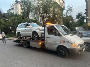 кухня на колесах: Көтөргүсү менен, Кыймылдуу платформасы менен, Сынган платформасы менен