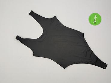 dc: Cropp, Body damskie, rozmiar M — 3