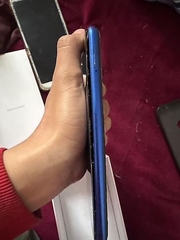 Птицы: Редми нот 7 128г 2000с Не работает на запчасти или ремонт Редми 5 — 10