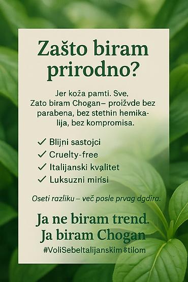 Suplementi: Suplementi — 24