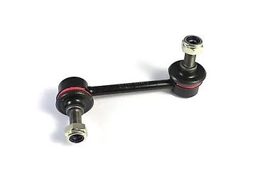 atenci_7 of: MAZDA CX7 CX-7 PREDNJI STABILIZATOR | NOVO! NOVO! NOVO! U ponudi — 1