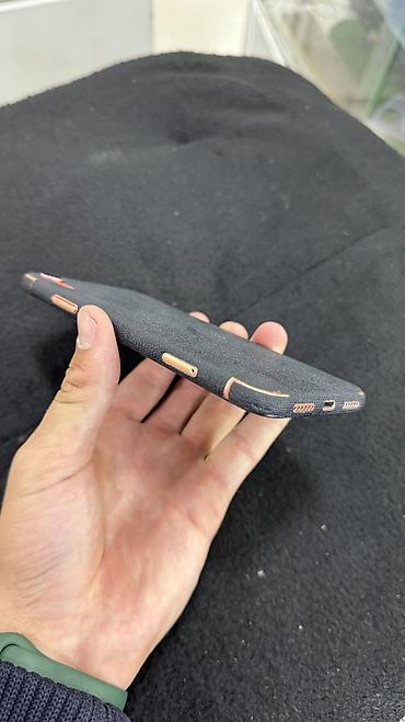 айфон xs цена ош: IPhone Xr, Б/у, 64 ГБ, Коралловый, Защитное стекло, Чехол, 75 % — 2