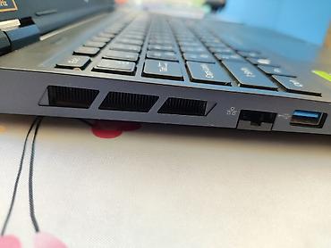 Техника и электроника: Игровой, Новый, Intel Core i5 — 9