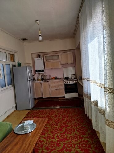 Həyət evləri və villaların satışı: 8 otaq, 300 kv. m, Orta təmir -da lalafo.az — 10 Həyət evləri və villaların satışı: 8 otaq, 300 kv. m, Orta təmir — 10