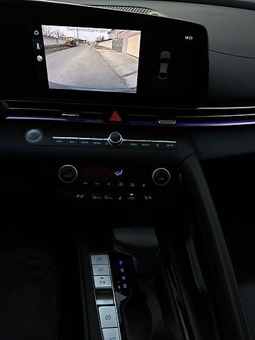руль хундай соната: Hyundai Elantra седан, темно‑серый металлик. Сдаю в аренду Кузов и — 7