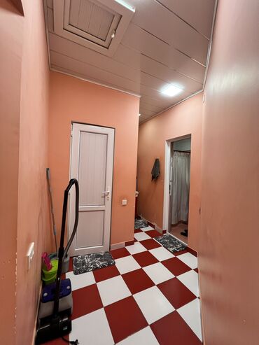 Həyət evləri və villaların satışı: Binəqədi qəs. 3 otaqlı, 90 kv. m, Orta təmir — 9