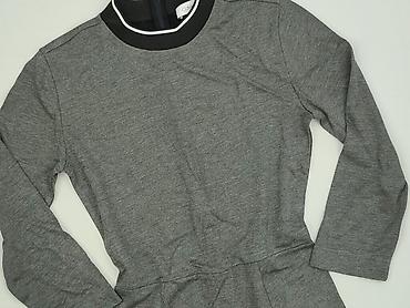 calvin klein cm: Calvin Klein, Sukienka damska, rozmiar XS — 9