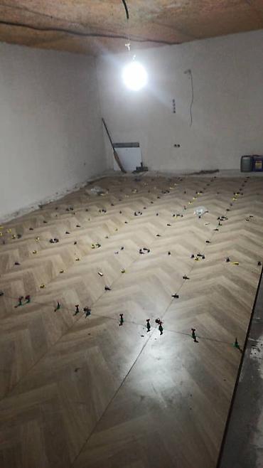 Люстры: Занимаемся установкой люстр светильников сафитов магнитных трекоф — 16