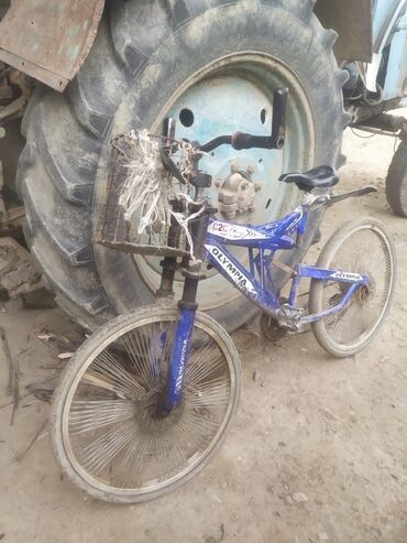 Smart saatlar: Yeni, Smart saat, Amazfit, Sim kart, rəng - Ağ — 22