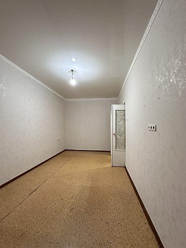 Продажа квартир: 1 комната, 34 м², Индивидуалка, 4 этаж, Косметический ремонт — 2