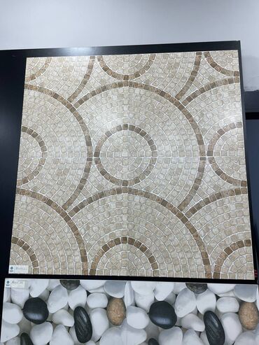 Plitə işləri: Metlaxların topdan satışı. 60×60a 40×40a 50×50 metlexlar 60×1.20 — 6