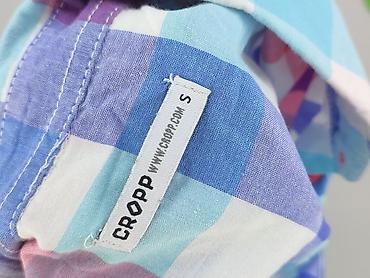 topy cropp: Cropp, Koszula damska, rozmiar S — 4