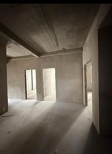 жк royal: 4 комнаты, 141 м², Элитка, 7 этаж, ПСО (под самоотделку) — 10