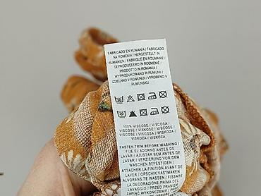 jasna: Primark, Bluzka damska, rozmiar XL — 5