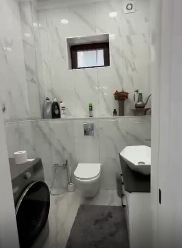 Долгосрочная аренда домов: 330 м², 7 комнат, Утепленный, Теплый пол, Бронированные двери — 9