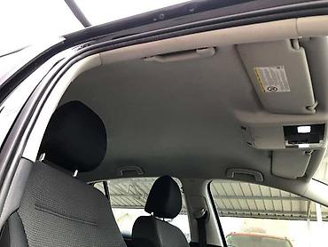 Volkswagen: VOLKSWAGEN GOLF 7 1.4 TSI 2013. GODIŠTE | Auto uvezen iz Svajcarske — 22