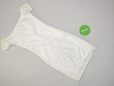 erotyczne: Gina Tricot, Sukienka damska, rozmiar XS — 3