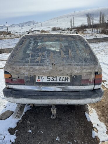 баклажки для воды купить: Крышка багажника Volkswagen, Оригинал