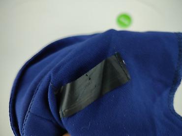 sukienki willsoor: Sukienka damska, rozmiar 2XL — 4
