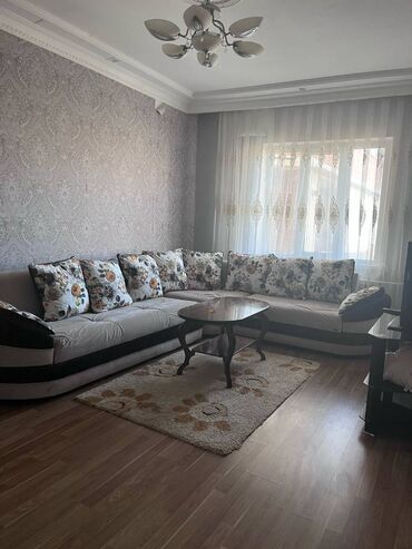 продажа квартир в баку новостройки: Bakı, Yeni Günəşli Massiv V, 2 otaqlı, Köhnə tikili, m. Xalqlar Dostluğu, 60 kv. m