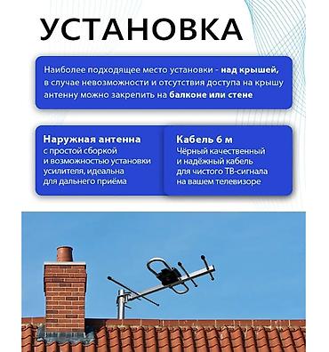 преставка: ПРИСТАВКИ dvb t2 в HD качестве!!! Цифровое эфирное телевидение- это — 5