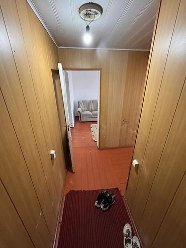 2 комнаты, 39 м², 103 серия, 5 этаж, Косметический ремонт at lalafo.kg 2 комнаты, 39 м², 103 серия, 5 этаж, Косметический ремонт