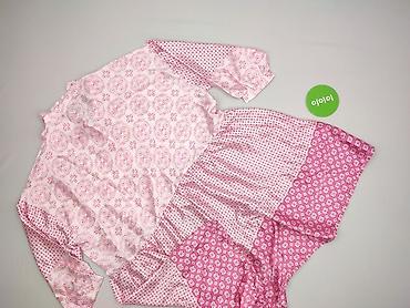 vero moda sklepy: Vero Moda, Sukienka damska, rozmiar M — 3