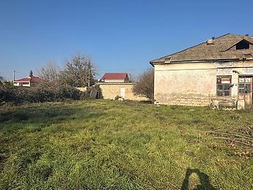 kiraye yolu ile satilan evler: 📌 ÜNVAN: İmişli şəhəri, 7 saylı məktəbin yanı 📌 Hərbi hissəyə çağırış — 9