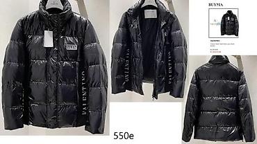 travis scott tech fleece: MONCLER, LOEWE, FENDI, S.ISLAND, GUCCI, TOP MODELI,2025-26 | Novo! ! — 1