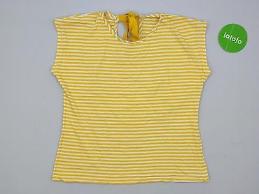 massimo t shirts: T-shirt damski, rozmiar XL — 2