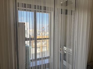 Продажа квартир: 3 комнаты, 135 м², Элитка, 12 этаж — 11