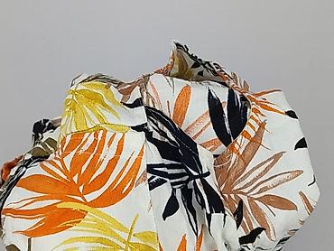 asos kimono: Tu, Sukienka damska, rozmiar 2XL — 6