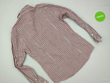 taylor wright shirts: H&M, Koszulа dla mężczyzn, rozmiar M — 3