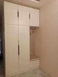 Sifarişlə mətbəx mebeli: Salam her kese. her nov mebellerin sifariwi ve catdirilmasi. dizayn -da lalafo.az — 7 Sifarişlə mətbəx mebeli: Salam her kese. her nov mebellerin sifariwi ve catdirilmasi. dizayn — 7