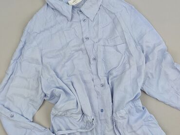 tunika mohito: Gina Benotti, Туніка жіноча, розмір L