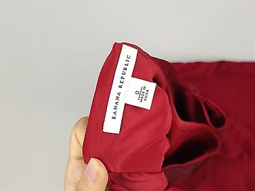 secound hand: Banana Republic, Sukienka damska, rozmiar 2XS — 4