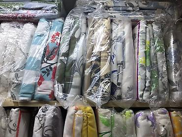 bed sheets: Комплект постельного белья 100% хлопок, постельное бельё, наволочки — 5